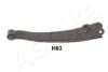 HYUNDAI 5521022000 Track Control Arm